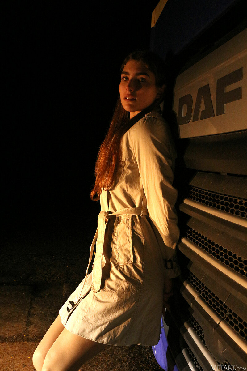 Ира, 35 лет, 5 размер груди